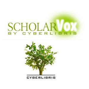 Plateforme de livres numériques en sciences de l'ingénieur, économie - gestion, sciences humaines et sociales et orientation professionnelle.